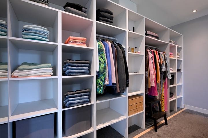 Foto 18 van Dolskamp 2