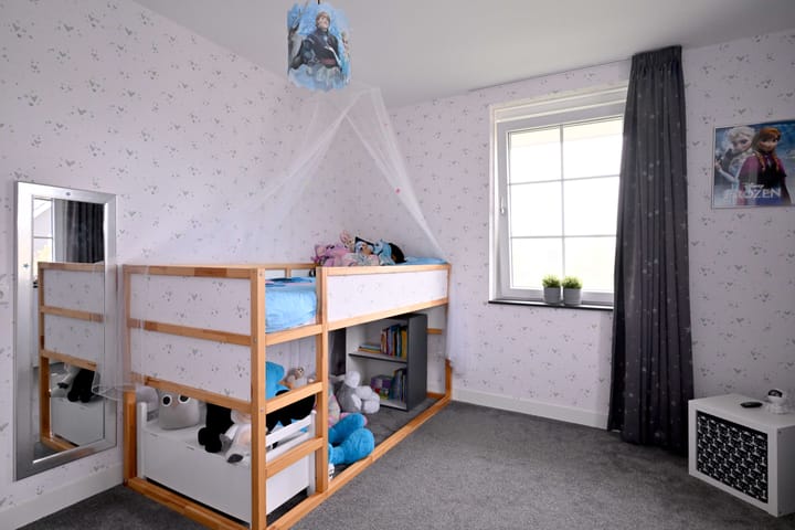 Foto 19 van Dolskamp 2