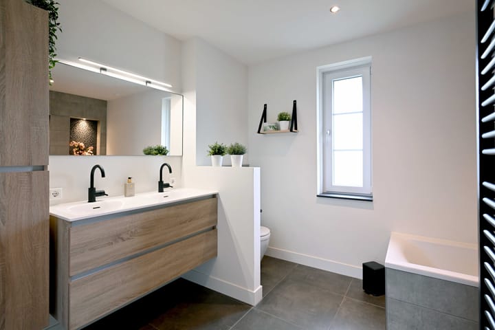 Foto 20 van Dolskamp 2