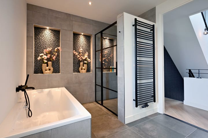 Foto 21 van Dolskamp 2