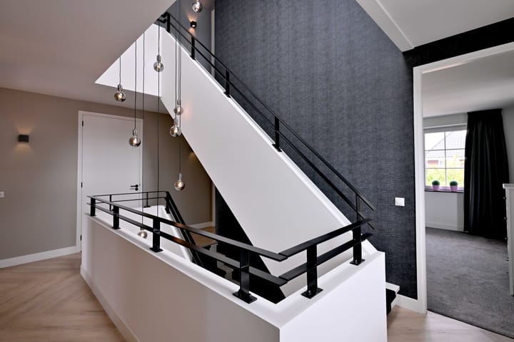 Foto 22 van Dolskamp 2