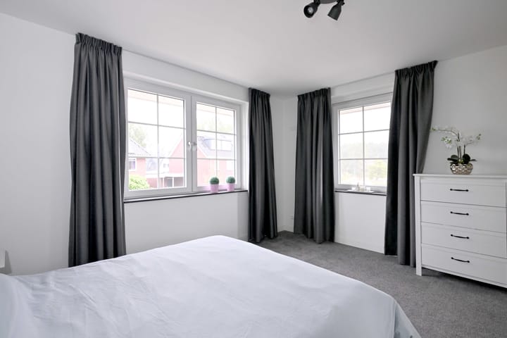 Foto 23 van Dolskamp 2