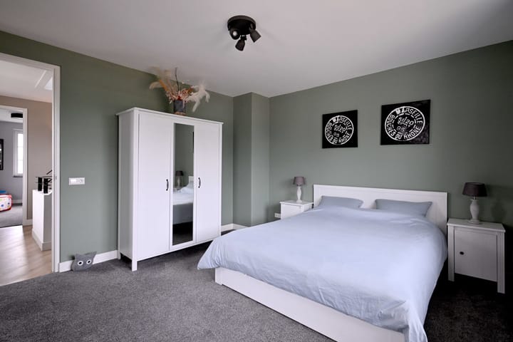 Foto 24 van Dolskamp 2