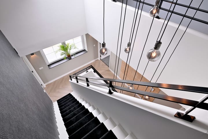 Foto 25 van Dolskamp 2