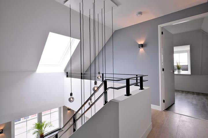 Foto 26 van Dolskamp 2