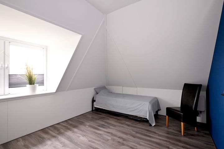 Foto 27 van Dolskamp 2