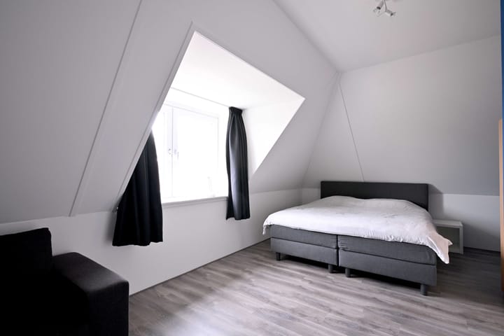 Foto 28 van Dolskamp 2