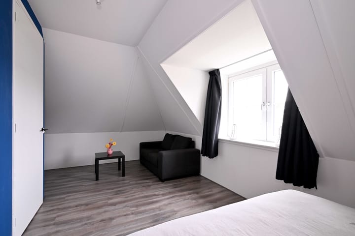 Foto 29 van Dolskamp 2