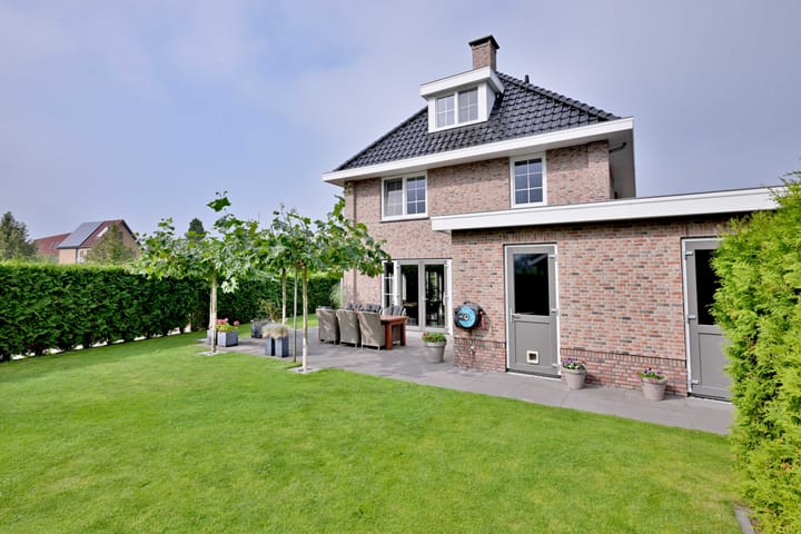 Foto 30 van Dolskamp 2