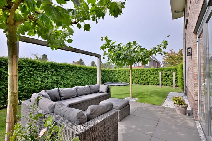 Foto 32 van Dolskamp 2