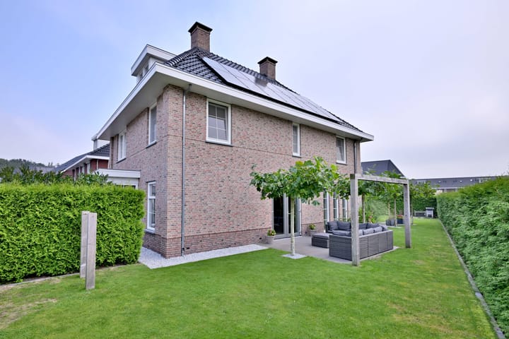 Foto 33 van Dolskamp 2