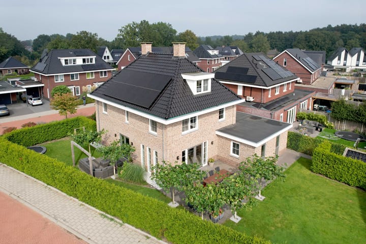 Foto 34 van Dolskamp 2