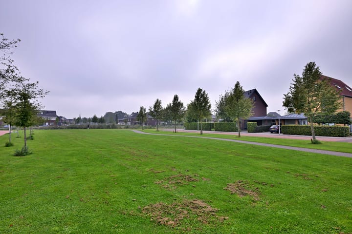 Foto 35 van Dolskamp 2