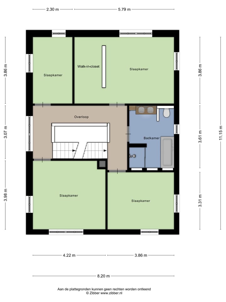 Foto 38 van Dolskamp 2