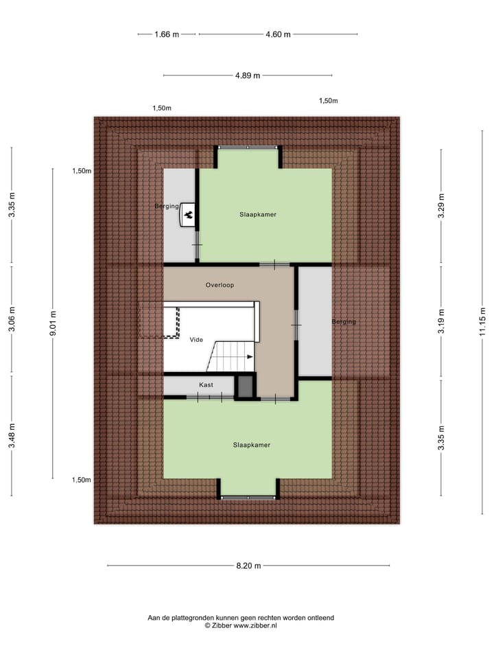 Foto 39 van Dolskamp 2