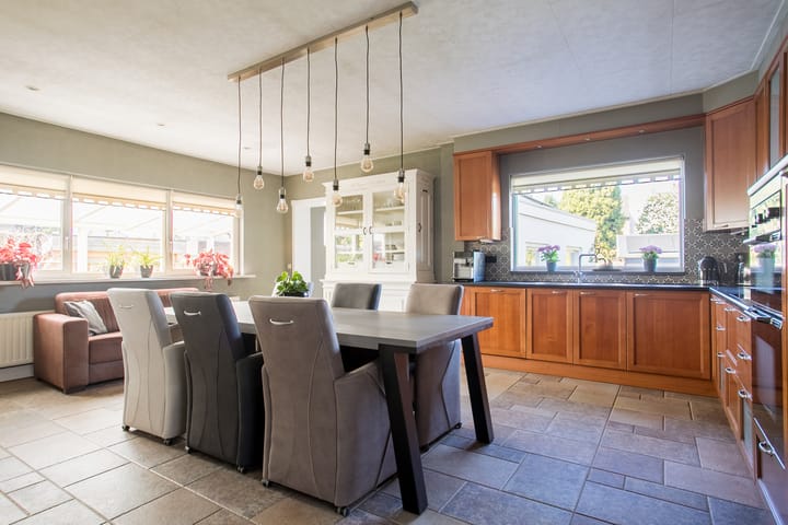 Foto 3 van Industriestraat 1