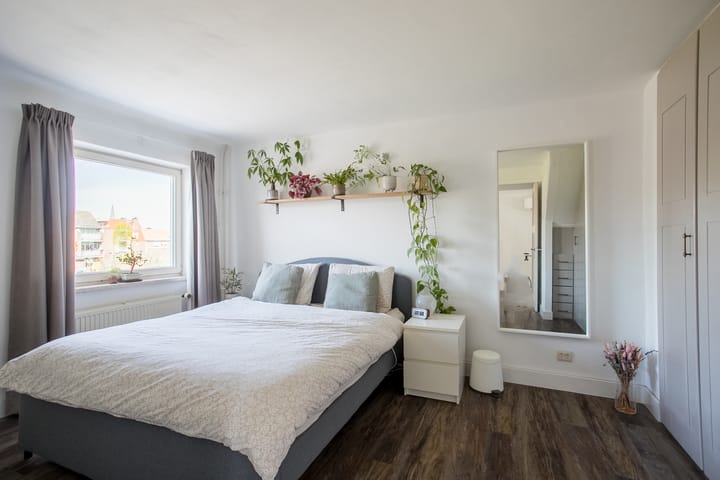 Foto 4 van Industriestraat 1