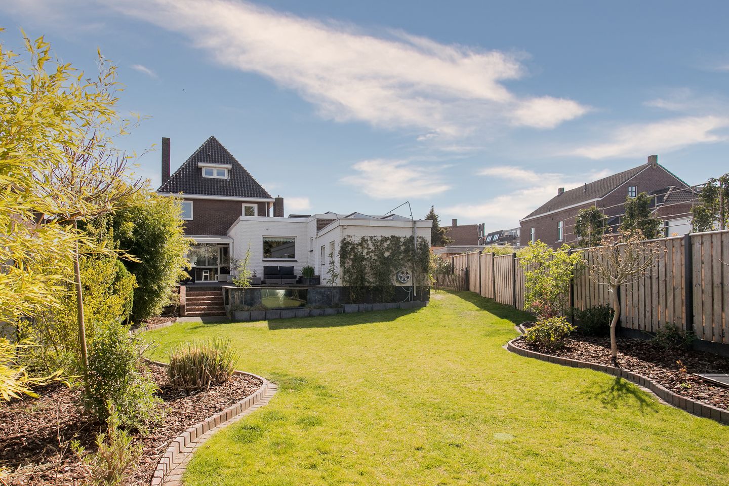 Foto 5 van Industriestraat 1