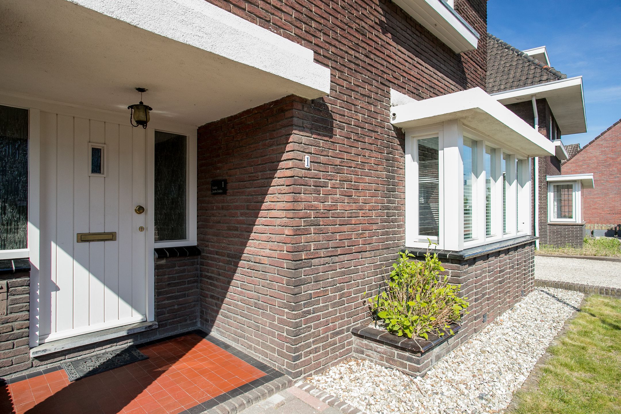 Foto 6 van Industriestraat 1