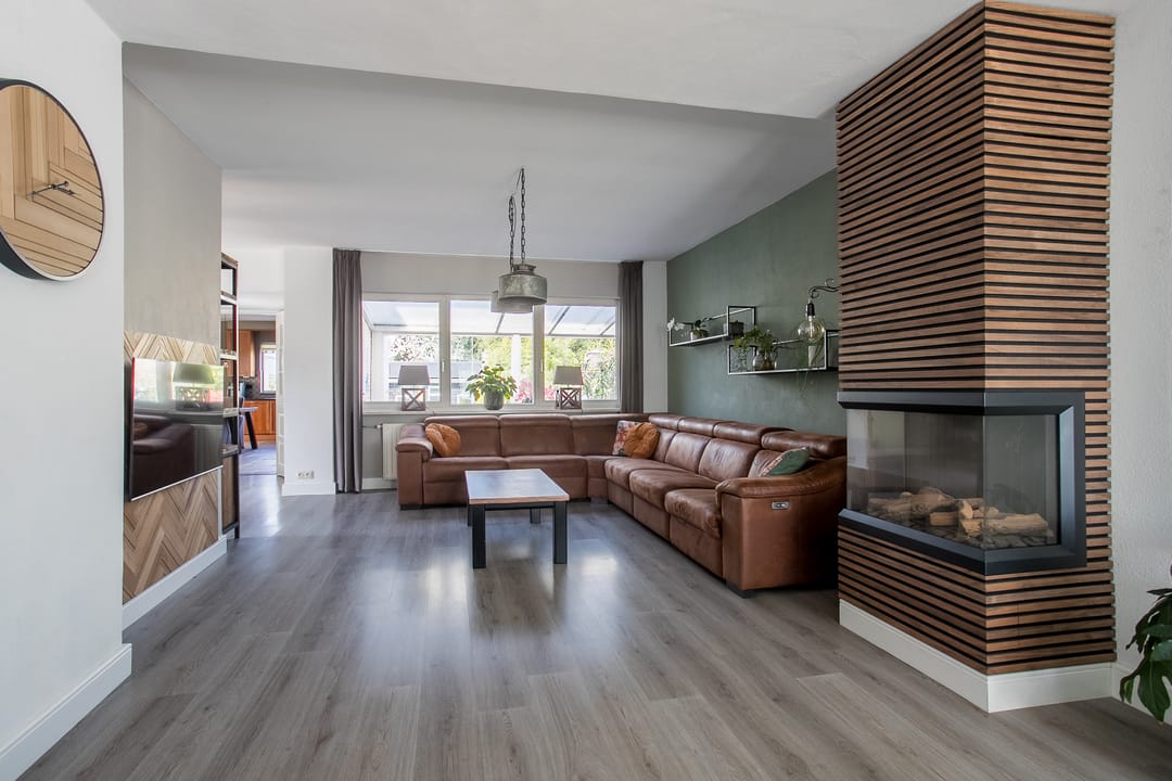 Foto 7 van Industriestraat 1