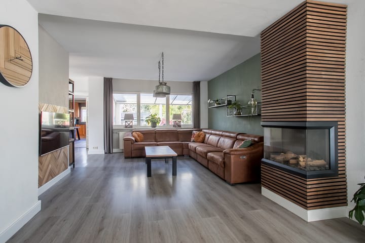 Foto 7 van Industriestraat 1