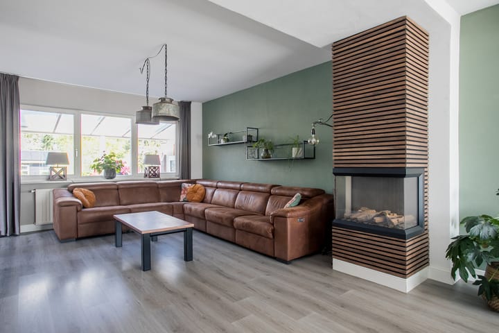 Foto 8 van Industriestraat 1