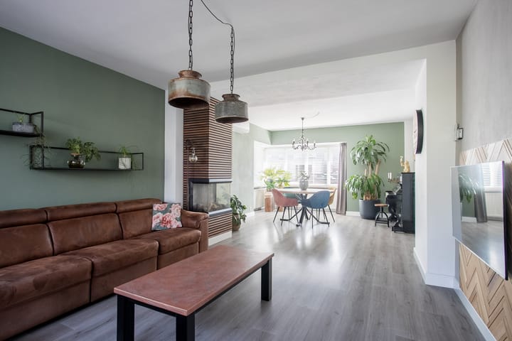 Foto 9 van Industriestraat 1