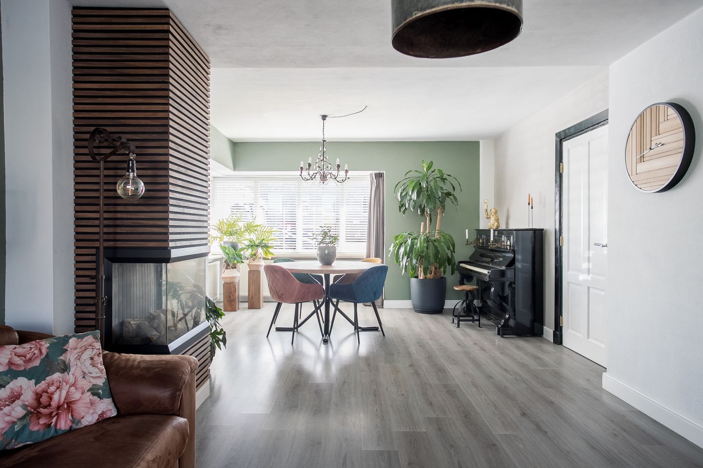 Foto 10 van Industriestraat 1