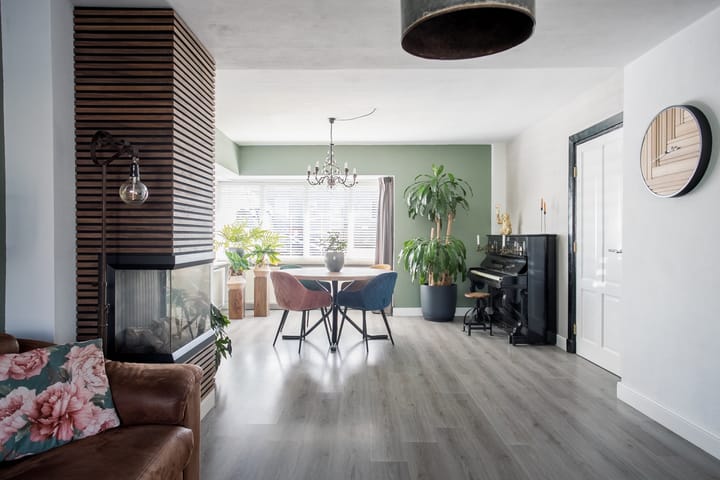 Foto 10 van Industriestraat 1