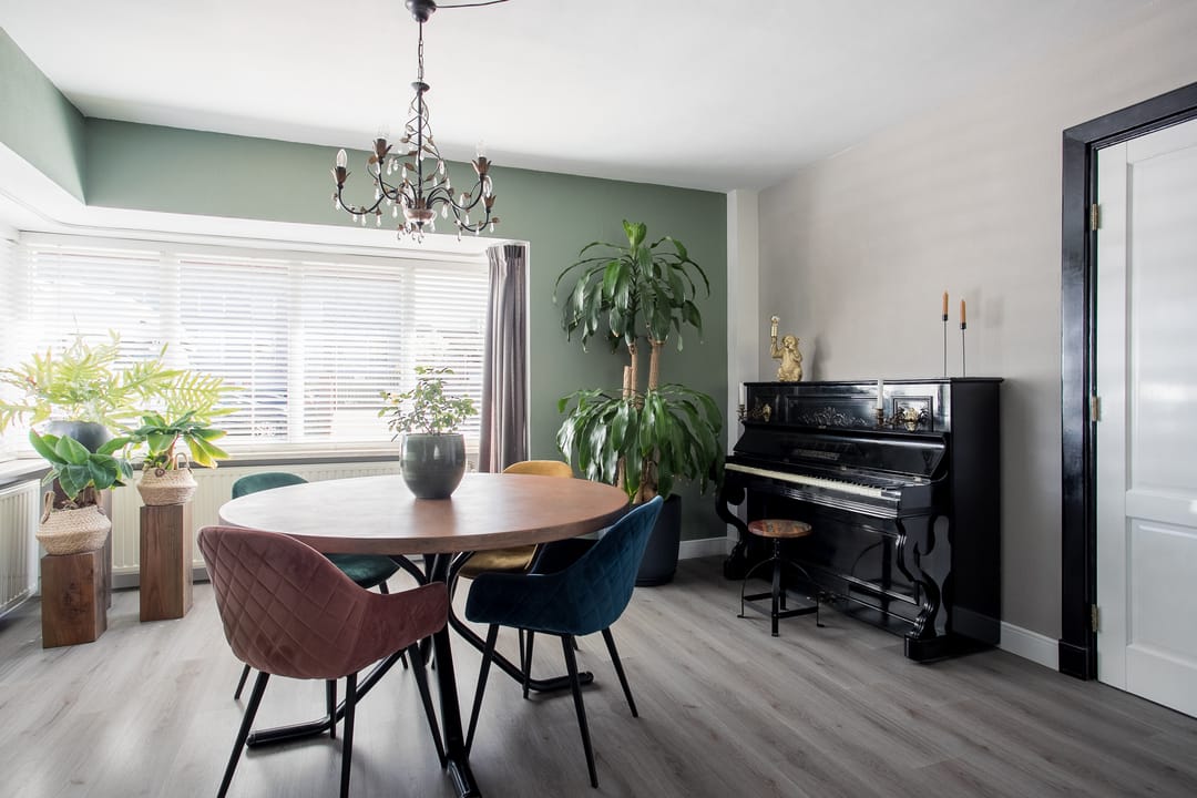 Foto 11 van Industriestraat 1