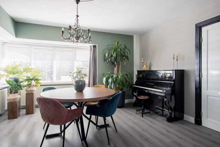 Foto 11 van Industriestraat 1