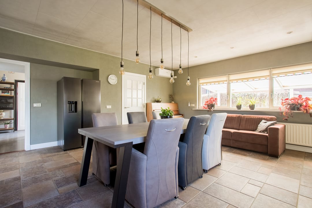 Foto 17 van Industriestraat 1