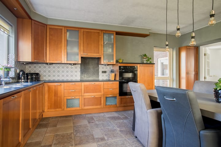 Foto 16 van Industriestraat 1