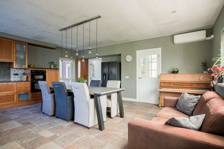 Foto 18 van Industriestraat 1