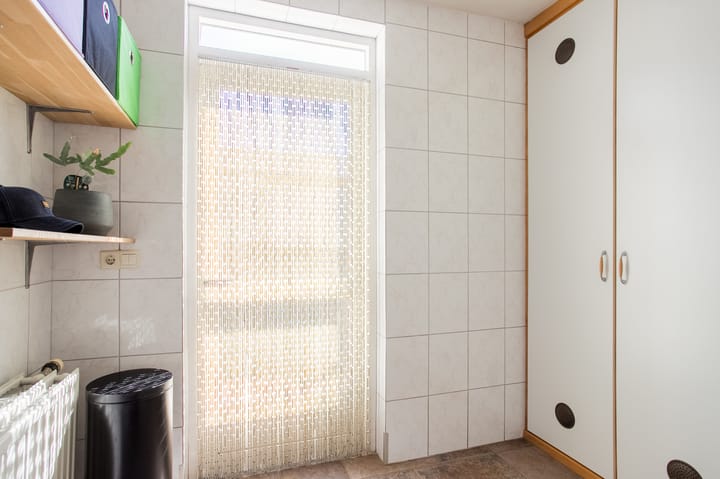 Foto 19 van Industriestraat 1