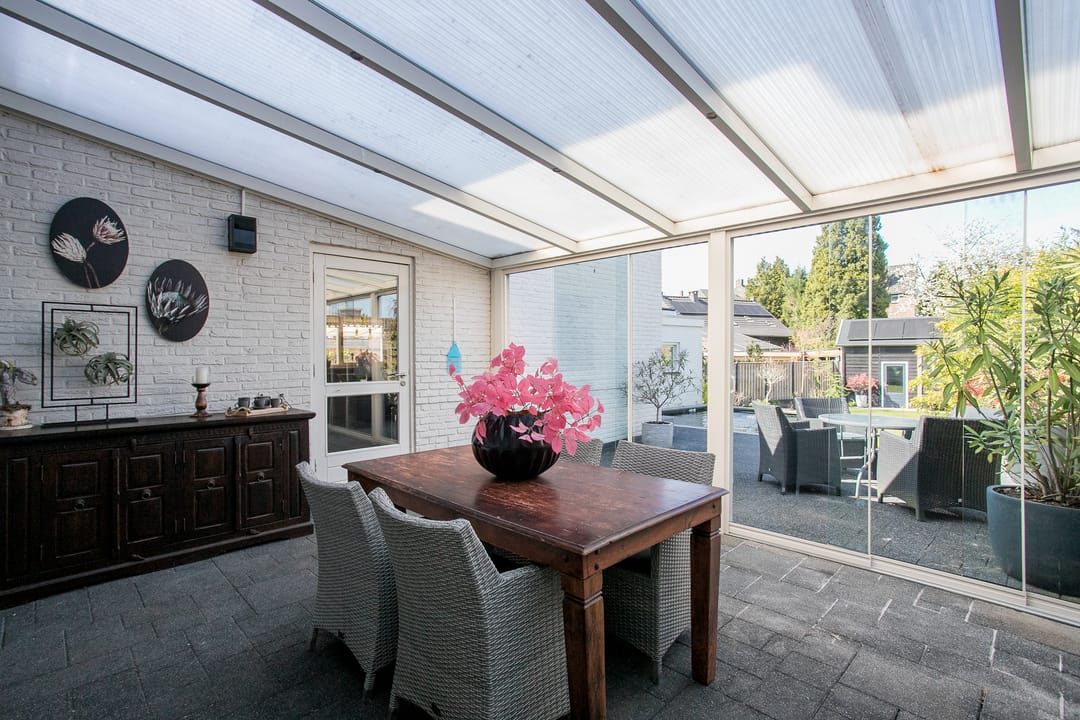 Foto 23 van Industriestraat 1