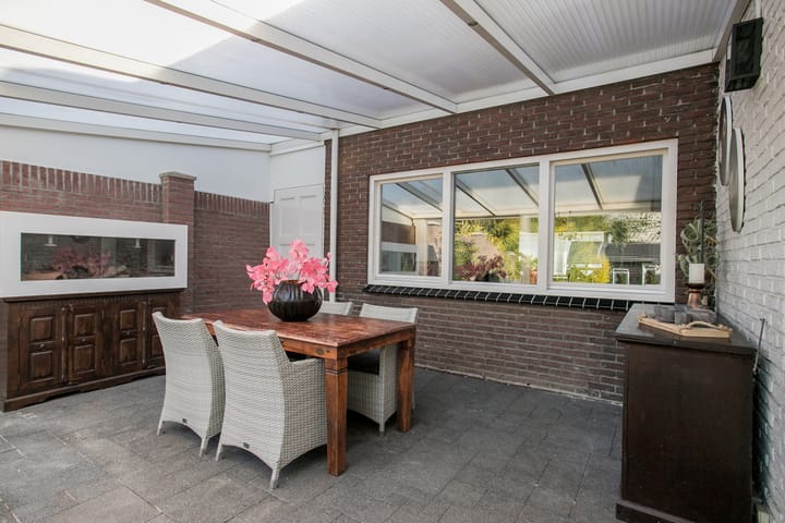 Foto 24 van Industriestraat 1