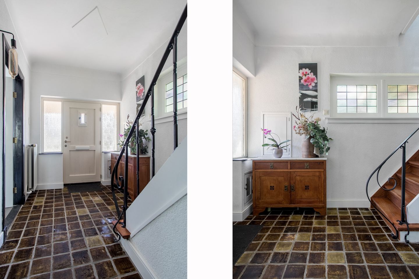 Foto 25 van Industriestraat 1