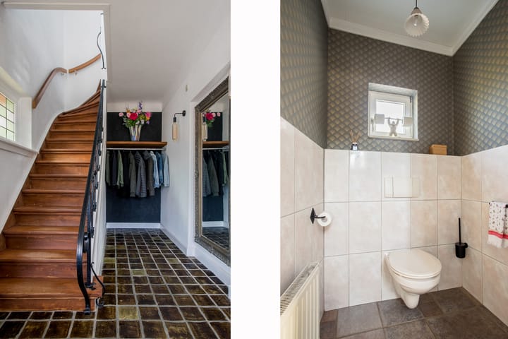 Foto 26 van Industriestraat 1