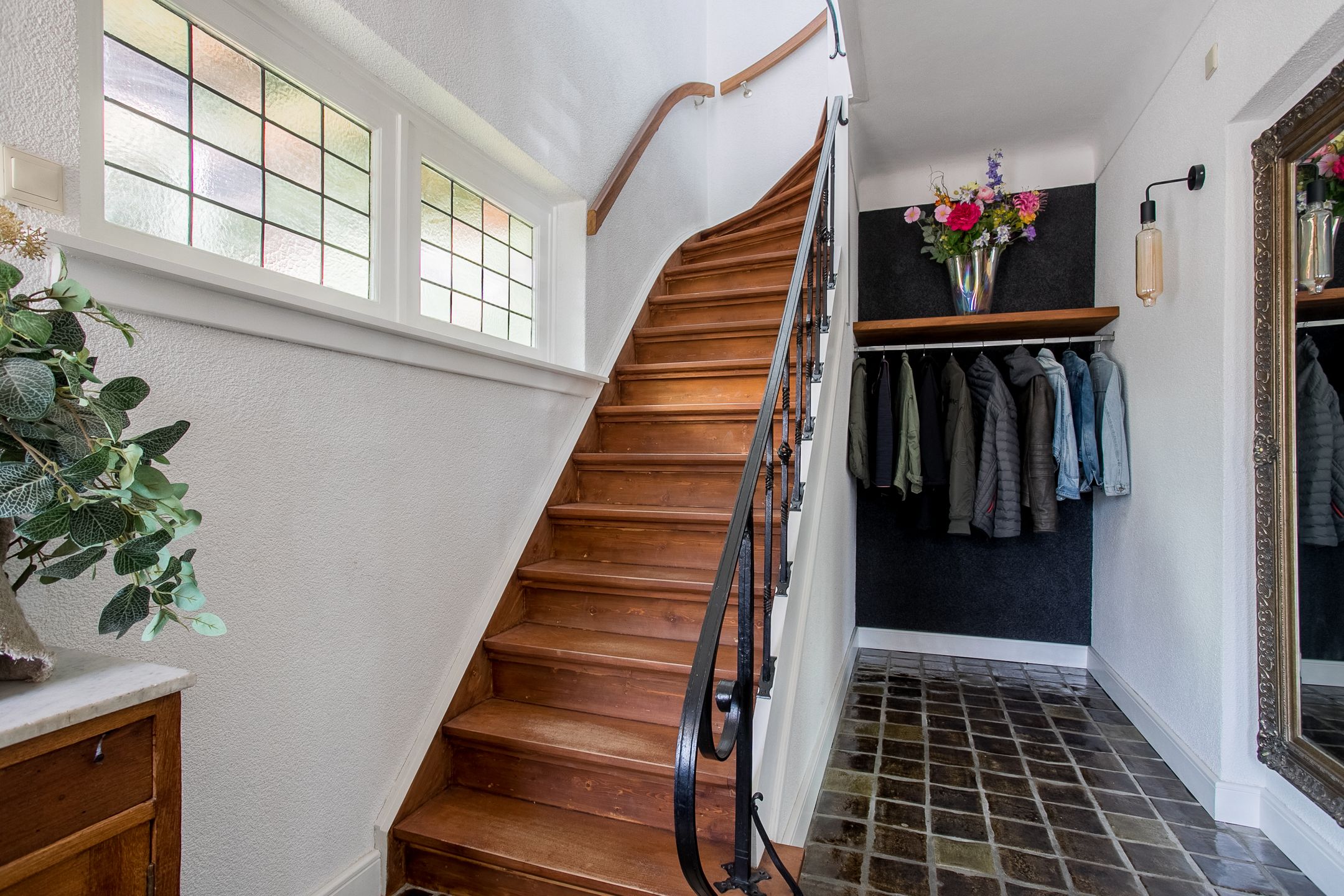 Foto 27 van Industriestraat 1