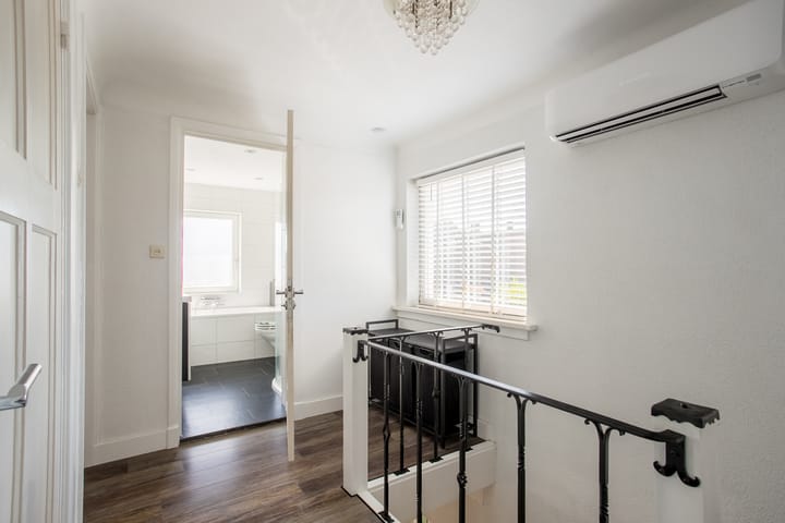 Foto 28 van Industriestraat 1