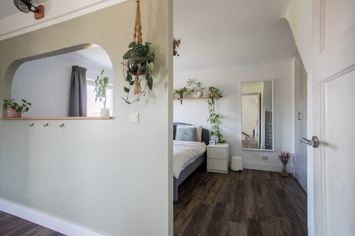 Foto 29 van Industriestraat 1