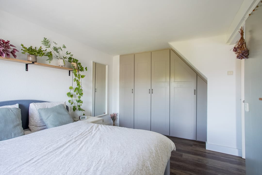 Foto 32 van Industriestraat 1