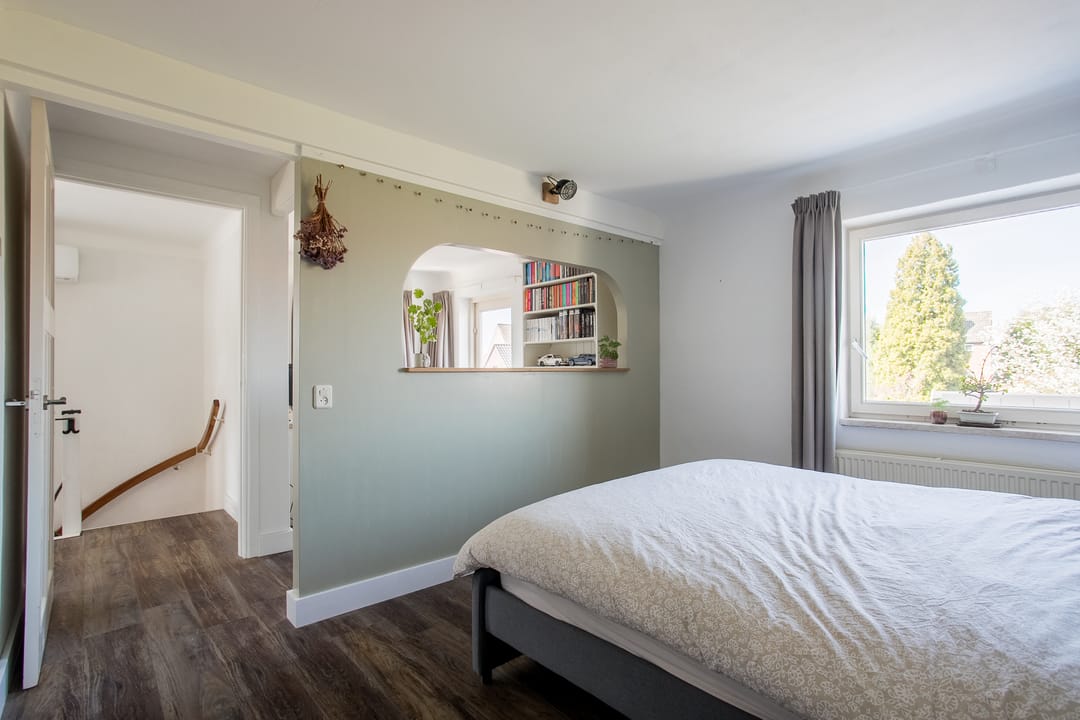 Foto 31 van Industriestraat 1