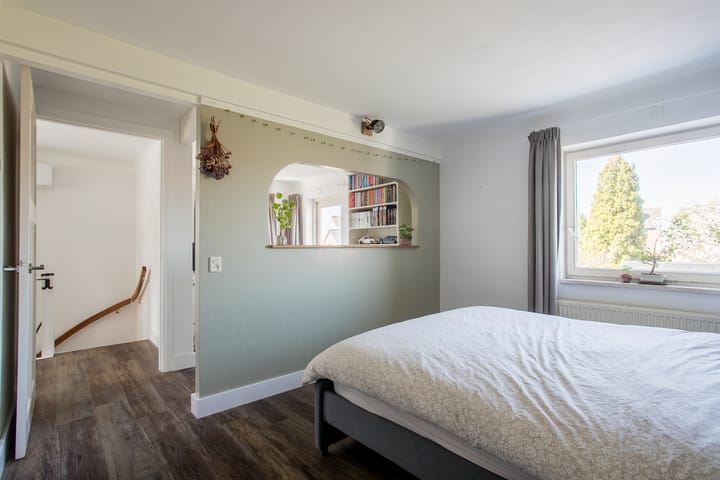 Foto 31 van Industriestraat 1