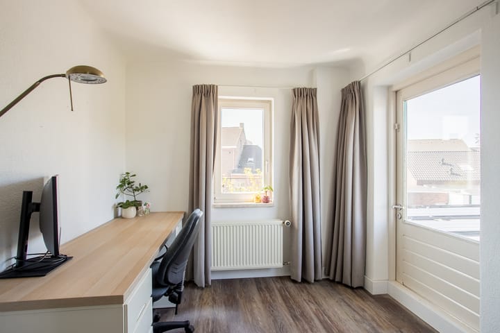 Foto 33 van Industriestraat 1