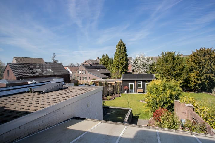 Foto 34 van Industriestraat 1