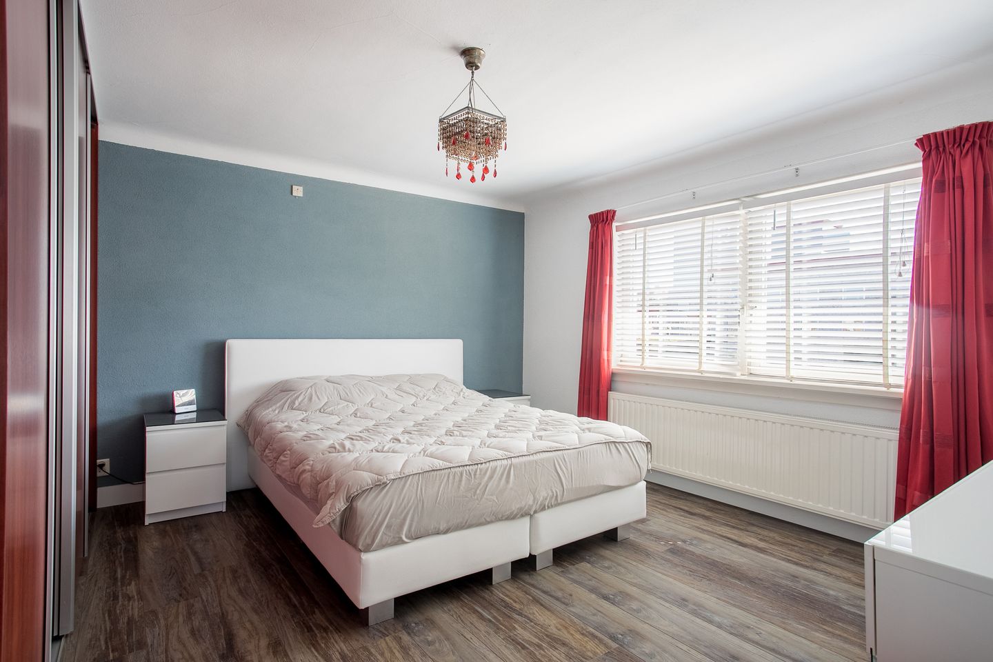 Foto 35 van Industriestraat 1