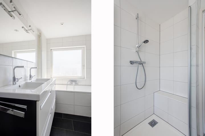 Foto 38 van Industriestraat 1