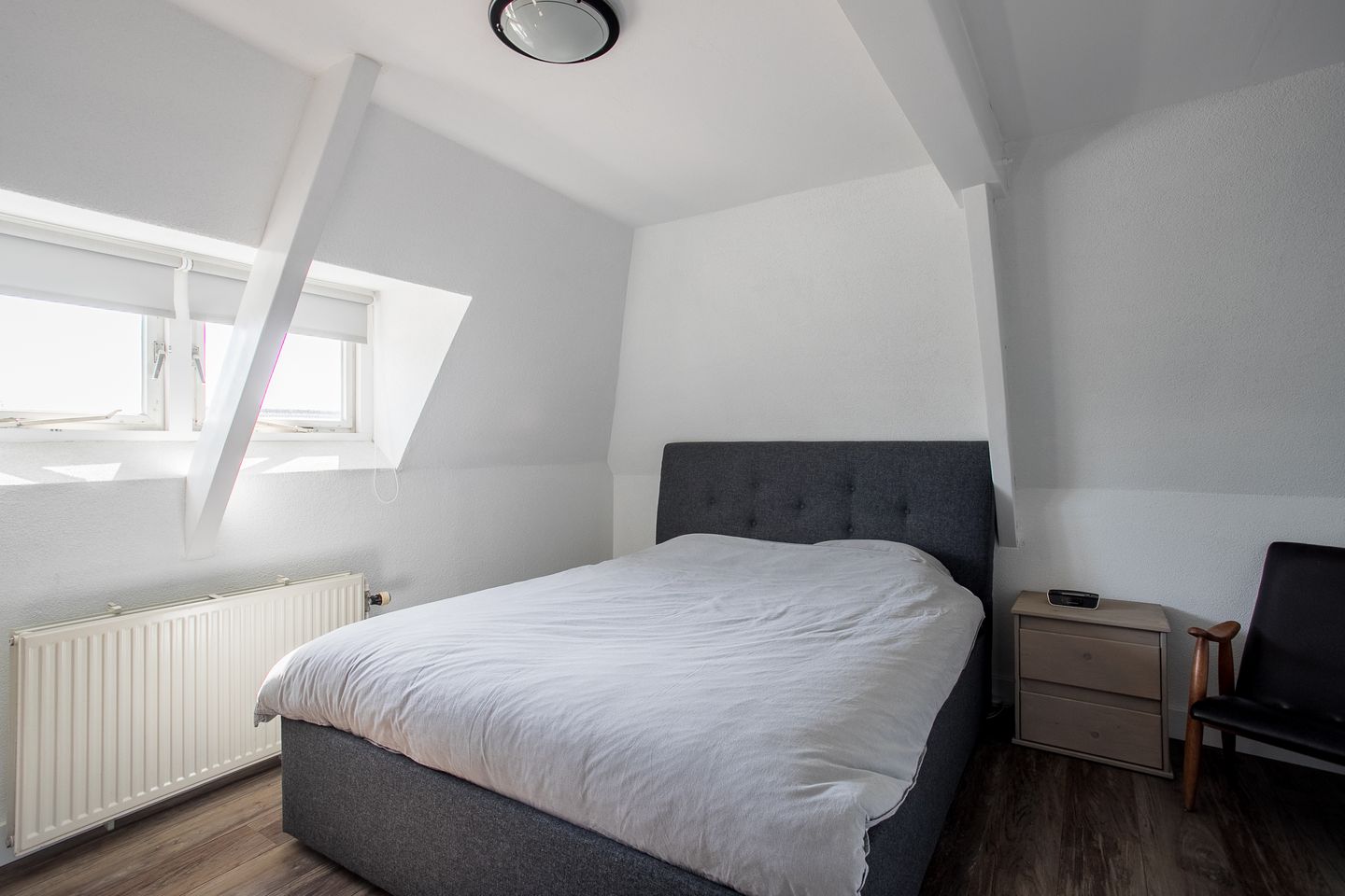 Foto 40 van Industriestraat 1